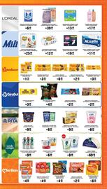 Catálogo Supermercados Alvorada Página 4