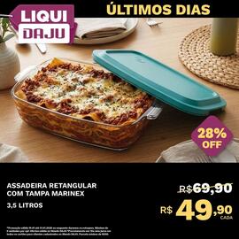 Catálogo Daju Página 4