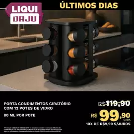 Catálogo Daju Página 2