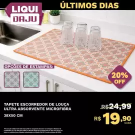 Catálogo Daju Página 3