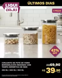 Catálogo Daju semana 4 Página 2