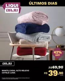 Catálogo Daju semana 4 Página 3