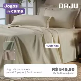 Catálogo Daju Página 2