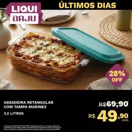 Catálogo Daju Página 1