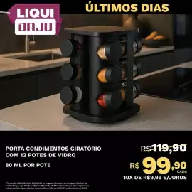 Catálogo Daju Página 3