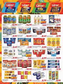 Catálogo Komprao Atacadista Página 2