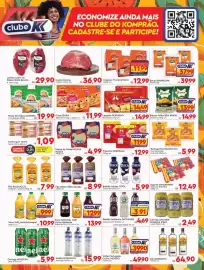 Catálogo Komprao Atacadista Página 3