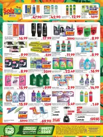 Catálogo Komprao Atacadista Página 4