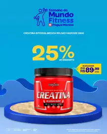 Catálogo Farmácias Pague Menos Página 3