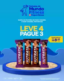 Catálogo Farmácias Pague Menos Página 5