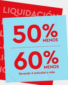 Catálogo Grisino Página 2