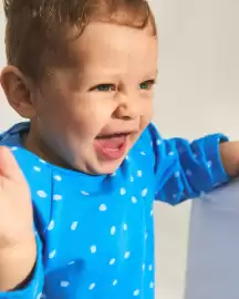 Catálogo Grisino Página 1