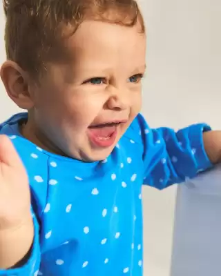 Catálogo Grisino (válido hasta 31-01)