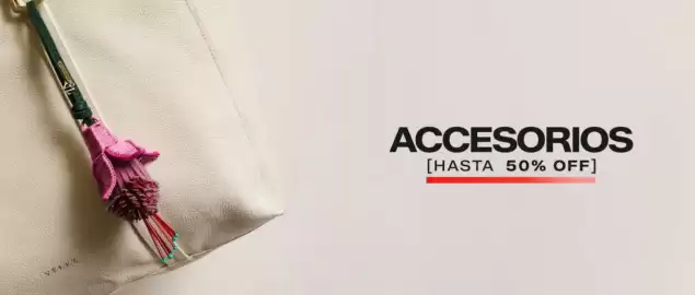 Catálogo Vélez Página 1