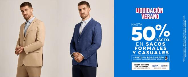 Catálogo Adams Página 4