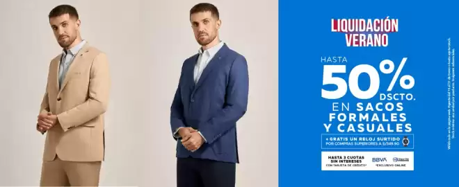 Catálogo Adams Página 4