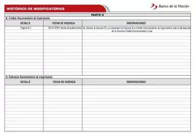 Catálogo Banco de la Nación Página 126