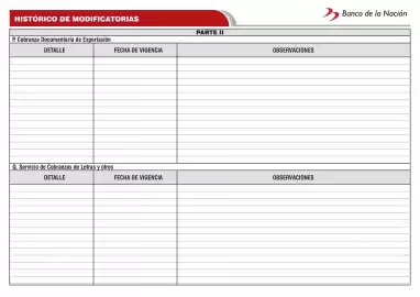Catálogo Banco de la Nación Página 127