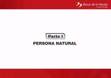 Catálogo Banco de la Nación Página 4