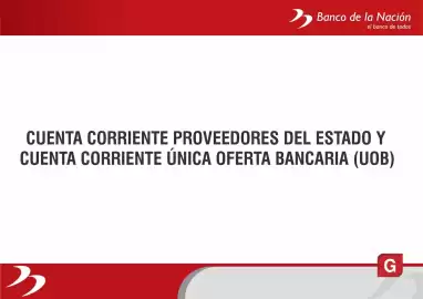 Catálogo Banco de la Nación Página 40