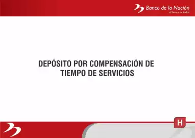 Catálogo Banco de la Nación Página 45