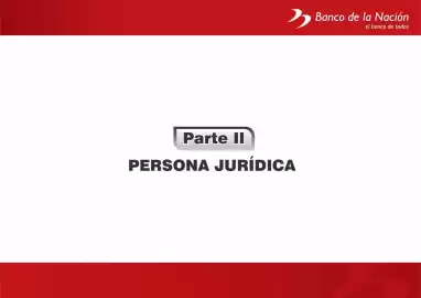 Catálogo Banco de la Nación Página 47