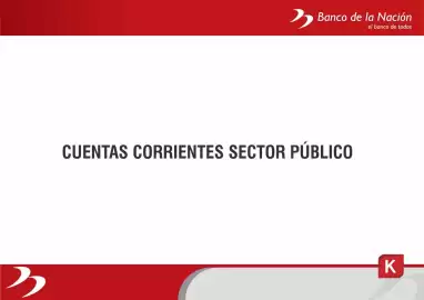 Catálogo Banco de la Nación Página 57