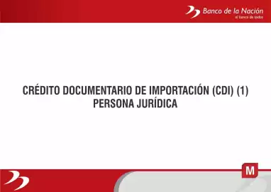 Catálogo Banco de la Nación Página 68