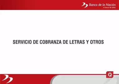 Catálogo Banco de la Nación Página 77