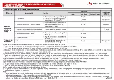Catálogo Banco de la Nación Página 8