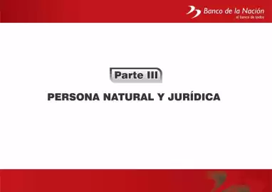 Catálogo Banco de la Nación Página 86