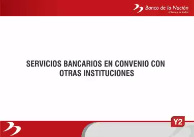 Catálogo Banco de la Nación Página 99