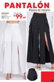 Catálogo Glamour Página 126