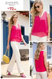 Catálogo Glamour Página 107