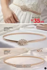 Catálogo Glamour Página 11