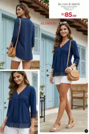 Catálogo Glamour Página 112