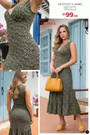 Catálogo Glamour Página 113