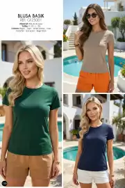 Catálogo Glamour Página 115