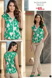 Catálogo Glamour Página 116