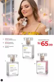 Catálogo Glamour Página 14