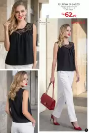 Catálogo Glamour Página 2