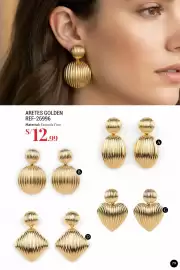 Catálogo Glamour Página 21