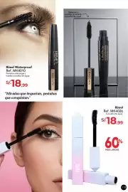 Catálogo Glamour Página 27