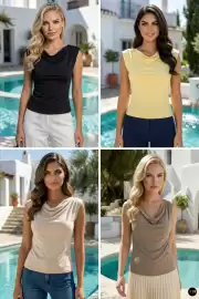 Catálogo Glamour Página 32