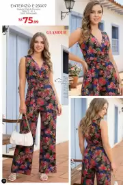 Catálogo Glamour Página 35