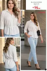 Catálogo Glamour Página 36