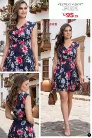 Catálogo Glamour Página 37