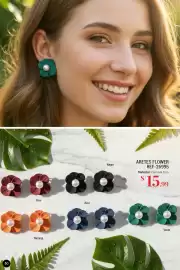 Catálogo Glamour Página 40