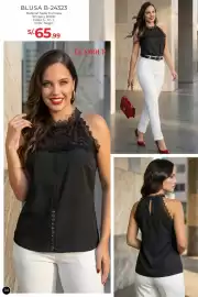 Catálogo Glamour Página 41