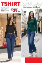 Catálogo Glamour Página 5